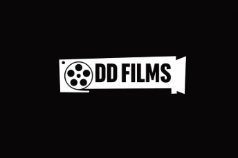DD Films